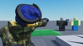 [OUTDATED] How make cutscene Roblox