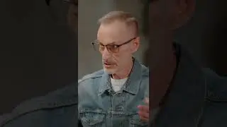 Дядя Слава про начал сво 