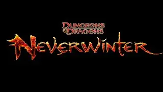 Neverwinter Online - #1 Совсем Новое Начало