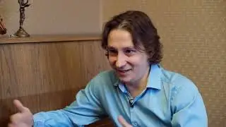 Алексей Султанов
