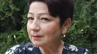 ЖИЗНЬ ХУДЕЮЩЕЙ БОГИНИ в прямом эфире