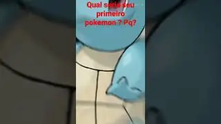 ot pokemon knowloged