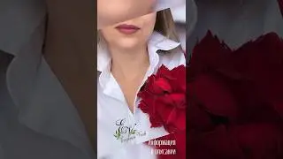 🌹МК доступен Донам группы вконтакте (Россия) и Бусти( заграничные мастера), ссылки в 1 коммент.