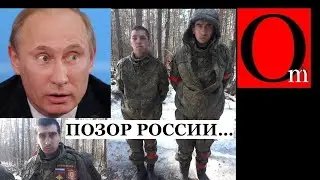 Самая ноющая армия мира с каждым днем СВО превосходит в нытье саму себя
