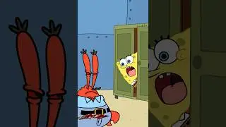 One Two Buckle My Shoes ! 