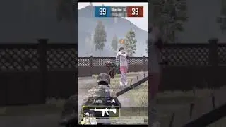 Hacker vs me😈