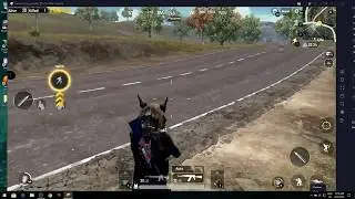 (HINDI)(FIX!!!!)Gaming Buddy Lags When Enemy Comes Near Stutter Happens!!!