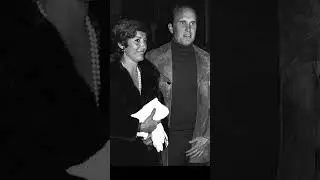 🌹Robert Duvall beautiful family, wife, 3 ex wives, no child ❤️❤️ 