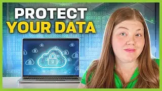 Your Data Was Stolen (Again): Simple Steps to Protect Yourself & Your Benefits