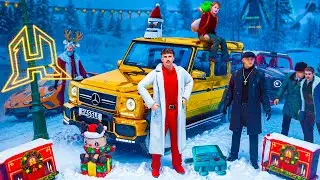 СТРИМ 24 ЧАСА! ТЕСТИМ НОВУЮ ОБНОВУ С ЛИКВИДОМ : ОТКРЫВАЕМ КЕЙСЫ, ПРОХОДИМ КВЕСТЫ, РОЗЫГРЫВАЕМ АВТО