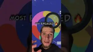 TikTok's BIGGEST Update Yet... Analytics Chart Reveals Algorithm Secrets!
