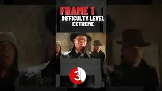 Quiz 4- guess the Movie Name 