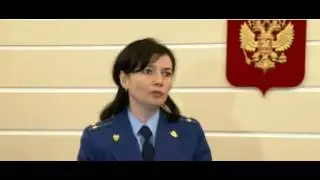 Зареченца оштрафовали на 300 000 рублей за продажу поддельной водки