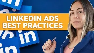 What Should You Know Before Starting Advertising on LinkedIn