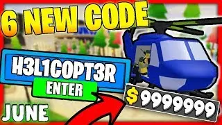 *6 CODE* ALL NEW CODES in Tower Defense Simulator (2020) / Roblox