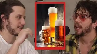 TOMO MÁS DE 10 CERVEZAS DIARIO