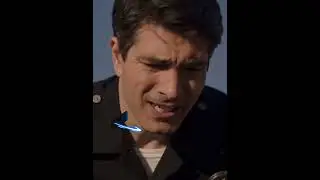 Офицер полицейский не стал помогать напарнику 🥺 