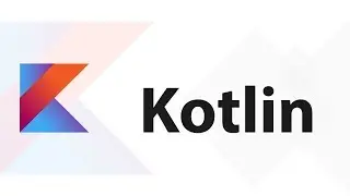 Intro to Kotlin (Functions in Kotlin)