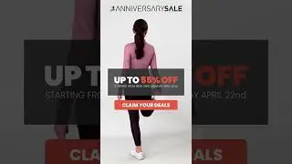 [New 3D People] 00146 26 - Anniversary Sale 