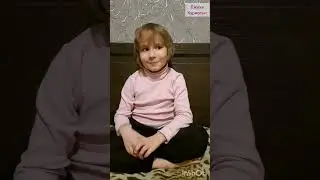 Эксперимент с Соней