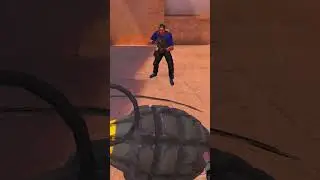 СТАВЬ 👍 #shorts #стандофф #standoff2 #рекомендации #стандофф2 #standoff2 #голда #трейд #рек