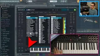 How to Fix Mod Wheel in FL Studio