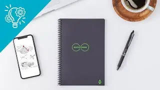 Top 5 Best Smart Notebooks You Should Have