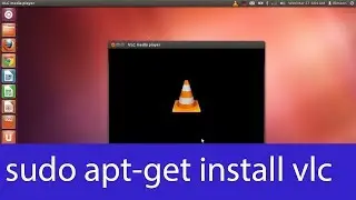 VLC MEDIA PLAYER TUTORIAL BÁSICO E REVIEW