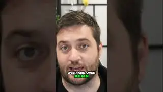 Keep Creating  Unlock Your YouTube Growth Potential