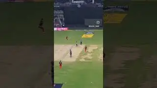 RCB vs Lsg in ekana stadium Lucknow #ipl2023 #kohli #ekanastadium #cricket #shorts #viral