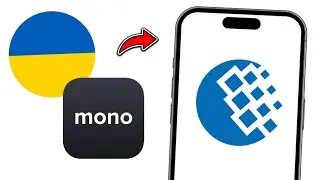 Как ВЫВЕСТИ Деньги с WebMoney в Украине? 🇺🇦