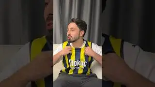 FENERBAHÇE ve GÖZTEPE LANETİ…