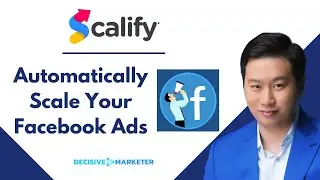 Scalify Review - Scale & Amplify Your Facebook Ads & Grow Your Online Business