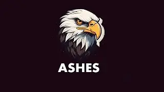 [FREE] Dark Trap Beat "ASHES"