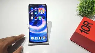 how to erase all data in oneplus 10r 5g | mobile format | oneplus 10 pro me factory reset kaise kare