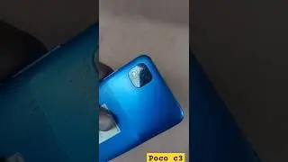 poco c3 screen damage pic #pocox3pro #pocof1 #pococ3 #poco #pocox3pro90fps #pocox3gameplay #2024