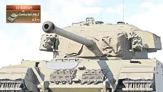 Centurion Mk.2.exe