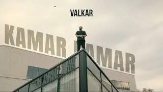 Valkar - kamar kamar