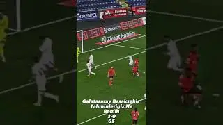 Maç Tahminleriniz Ne