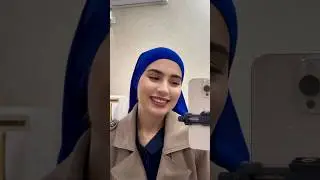 Мое утро начинается так: 1. Встаю 2. Умываюсь 3. Крашусь 4. Убираюсь в комнате5. Готовлю завтрак