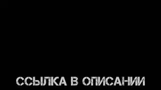 Скачать nexus для fl studio [через торент]
