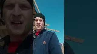 😈🔥3х осевой стабилизатор🔥😎 🔥GIMBAL S5B👍🔥 