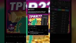 Peter Overzet Thumbnails 