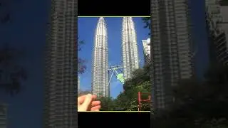 A Giant Swing Set | Cartoon Network Asia 