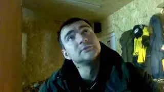 Добрый день!Дорогие друзья))))) как разыграть чиплоадер???))))