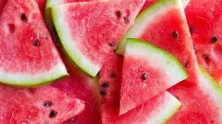 🍉 арбус 2 🍉