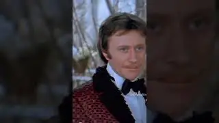 Сказал как красавчик