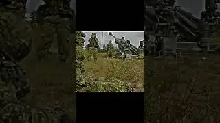 Funny Military Fails👀🥶||#trending #military #funny #falls #shorts