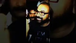 BHUPENDRA JOGI MEME EDIT 🔥|| 