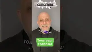 ТЦК та СП не мають права бігати та вручати повістки, вини повинні видавати розпорядження та контроль